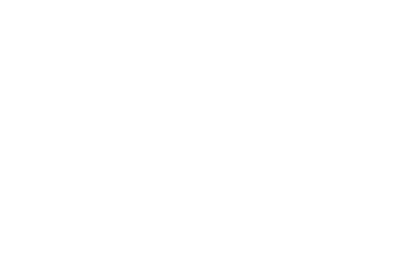 andrea