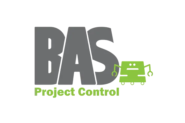 bas