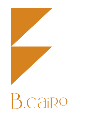 bcairo