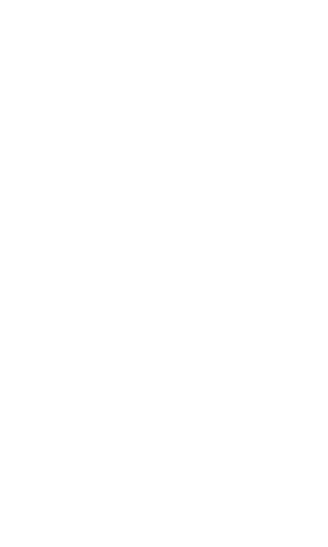 bchain