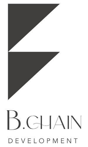 b-chain