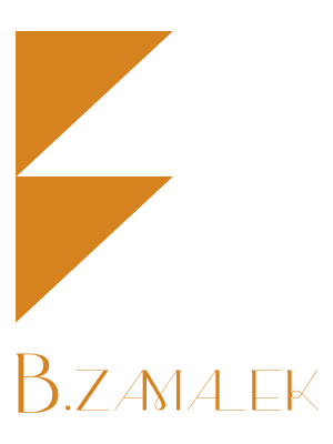 bzamalek
