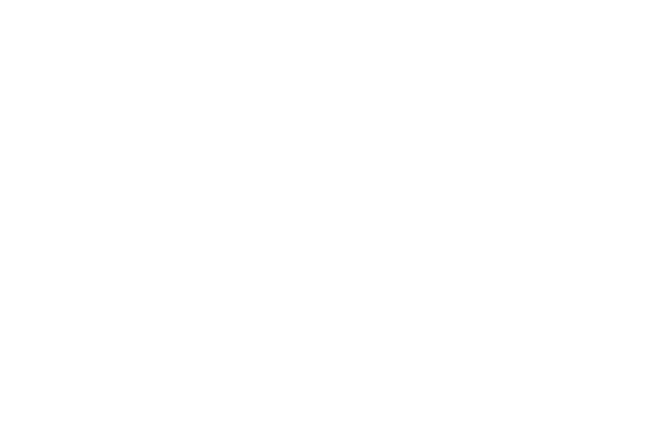 daily dose