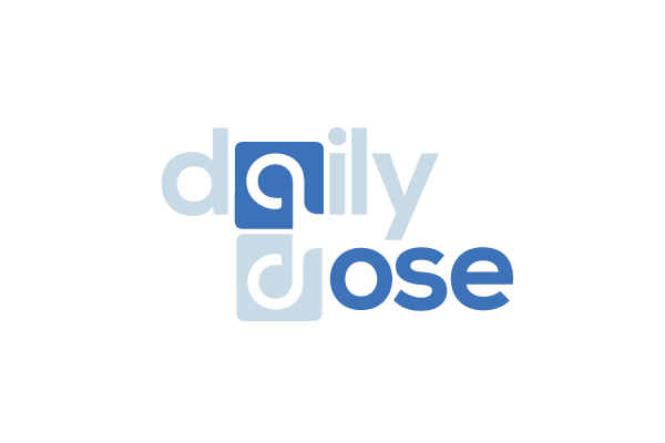 daily dose
