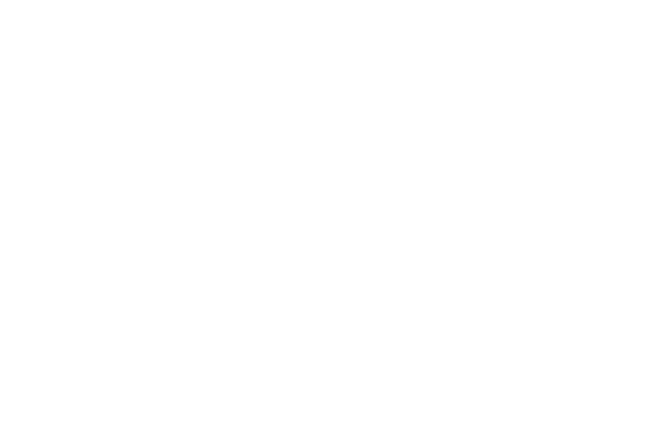 zaituna
