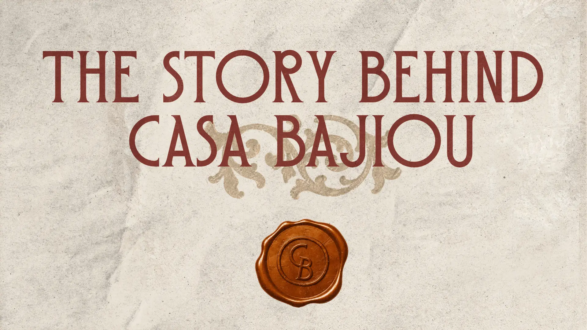 Casa Bajiou 4